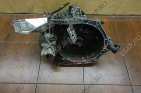 КОРОБКА ПЕРЕДАЧ CITROEN C5 C-5 1.6HDI 08-