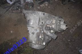 КОРОБКА ПЕРЕДАЧ CITROEN C5, PEUGEOT 607, 20LE96