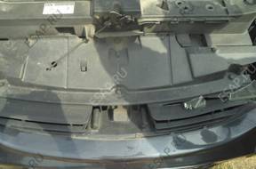 КОРОБКА ПЕРЕДАЧ Citroen C8 2.0 hdi 16v 2007r Wlkp