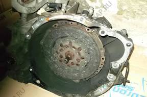 КОРОБКА ПЕРЕДАЧ CITROEN C8 PEUGEOT 807 2,0 HDI 110