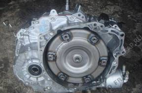 КОРОБКА ПЕРЕДАЧ CITROEN DS5 PEUGEOT 508 2.0 HDI 20GY12