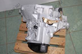 КОРОБКА ПЕРЕДАЧ CITROEN NEMO 1,4 HDI