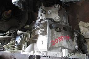 КОРОБКА ПЕРЕДАЧ Citroen,Peugeot,1.6HDI,20DP27