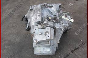 КОРОБКА ПЕРЕДАЧ CITROEN PEUGEOT 1.6HDI 20DP58