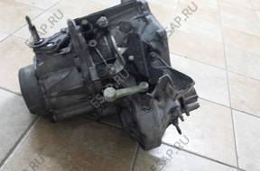 КОРОБКА ПЕРЕДАЧ citroen peugot 20DP42  1.6 VTI 120