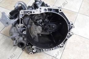 КОРОБКА ПЕРЕДАЧ citroen peugot 20DP42  1.6 VTI 120