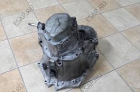 КОРОБКА ПЕРЕДАЧ citroen peugot 20DP42  1.6 VTI 120