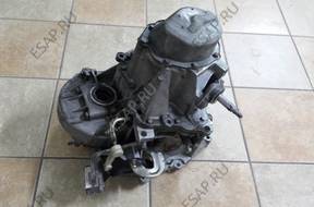 КОРОБКА ПЕРЕДАЧ citroen peugot 20DP42  1.6 VTI 120