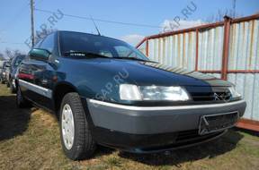 КОРОБКА ПЕРЕДАЧ CITROEN XANTIA I 1.8 16 V , 1996