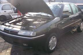 КОРОБКА ПЕРЕДАЧ Citroen Xantia I 2,0 8V  20CL49