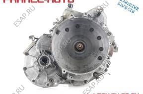 КОРОБКА ПЕРЕДАЧ CITROEN XM 2.0 3.0 V6 20GZ6C 4HP18