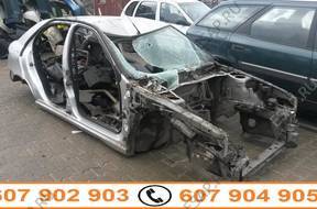 КОРОБКА ПЕРЕДАЧ CITROEN XSARA 1.4   I SX