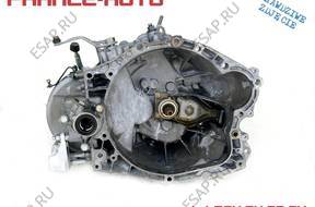 КОРОБКА ПЕРЕДАЧ CITROEN XSARA 2.0 HDI 20DM11