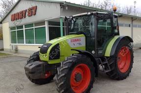 КОРОБКА ПЕРЕДАЧ Claas Celtis 456 Renault