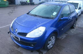 КОРОБКА ПЕРЕДАЧ CLIO III 1.5 DCI 2007 JH3 141 .