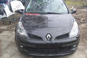КОРОБКА ПЕРЕДАЧ CLIO III MODUS 1.5 DCI