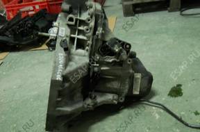 КОРОБКА ПЕРЕДАЧ CLIO III MODUS 1.5DCI 8200166688