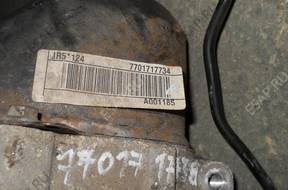 КОРОБКА ПЕРЕДАЧ CLIO III MODUS 1.5DCI 8200166688