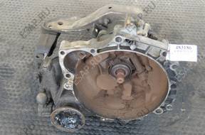 КОРОБКА ПЕРЕДАЧ CMC Seat Ibiza 1,4b 8V 93-99