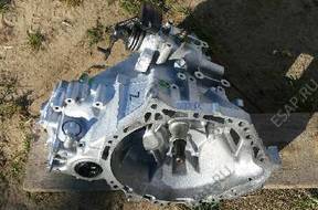 КОРОБКА ПЕРЕДАЧ COROLLA 1.4D4D E12 ВОССТАНОВЛЕНИЕ