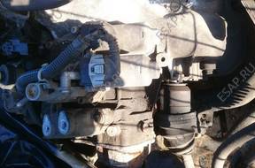 КОРОБКА ПЕРЕДАЧ CORSA C АВТОМАТИЧЕСКАЯ 1,0