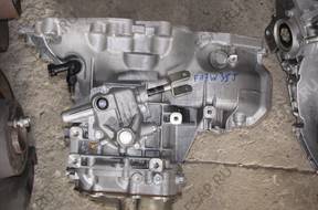 КОРОБКА ПЕРЕДАЧ CORSA COMBO C 1.3 CDTI  F17 W355