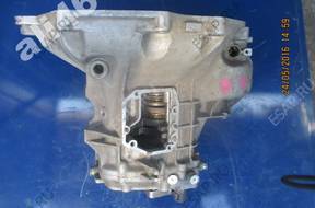 КОРОБКА ПЕРЕДАЧ CORSA TIGRA 1.2 1.4 16V 90400197 НОВАЯ GM