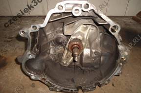 КОРОБКА ПЕРЕДАЧ CPD VW PASSAT B5 AUDI A4 B5 1.8