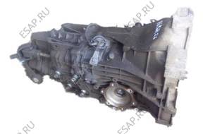 КОРОБКА ПЕРЕДАЧ CPE 2.6 V6 AUDI A6 C4 94-97