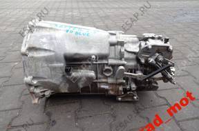 КОРОБКА ПЕРЕДАЧ CRAFTER 2.5 TDI AD BLUE 86tys