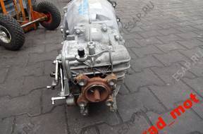 КОРОБКА ПЕРЕДАЧ CRAFTER 2.5 TDI AD BLUE 86tys