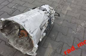 КОРОБКА ПЕРЕДАЧ CRAFTER АВТОМАТИЧЕСКАЯ ТИПТРОНИК 2.5 TDI