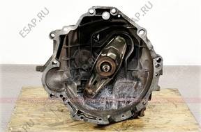 КОРОБКА ПЕРЕДАЧ CTD AUDI A4 95 1.6 8V FV