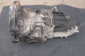 КОРОБКА ПЕРЕДАЧ CTD Audi A4 b5 1.6 Passat Ostr