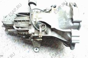 КОРОБКА ПЕРЕДАЧ CTD audi a4 b5