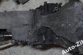 КОРОБКА ПЕРЕДАЧ CTD AUDI VW A4 B5 1.6i