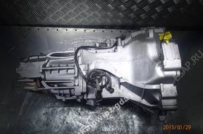 КОРОБКА ПЕРЕДАЧ CTD VW AUDI 1.6