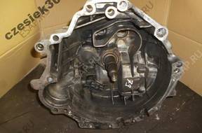 КОРОБКА ПЕРЕДАЧ CTE VW PASSAT B5 AUDI A4 B5 1.8T