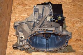 КОРОБКА ПЕРЕДАЧ CV1 год,-7F096-PBA/SBA C-MAX MK2 FL 14- 1.6