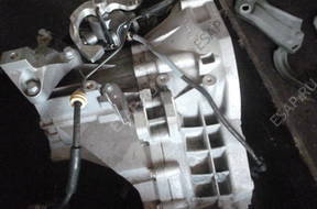 КОРОБКА ПЕРЕДАЧ CV6 год,-7002-TCB FORD KUGA MK 2 4X4