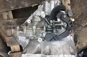 КОРОБКА ПЕРЕДАЧ CV6 год,7002PE FORD FOCUS C-MAX 1.0I