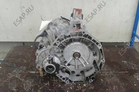 КОРОБКА ПЕРЕДАЧ CVT MINI COOPER R50 1,6 2400 7516682