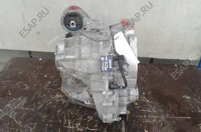 КОРОБКА ПЕРЕДАЧ CVT MINI COOPER R50 1,6 2400 7516682