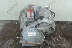 КОРОБКА ПЕРЕДАЧ CVT MINI COOPER R50 1,6 2400 7516682