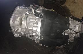 КОРОБКА ПЕРЕДАЧ CVT SUBARU OUTBACK V 2.0 D TR690T1ACA