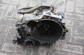 КОРОБКА ПЕРЕДАЧ CWU SEAT IBIZA II 1.4 8V 60KM 94r