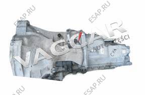 КОРОБКА ПЕРЕДАЧ CYA GEARBOX GETRIEBE VW AUDI A4