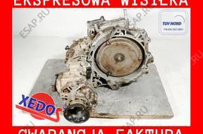 КОРОБКА ПЕРЕДАЧ CYC FORD GALAXY WGR 98 2.8 VR6