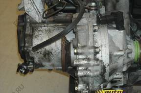 КОРОБКА ПЕРЕДАЧ CZM 1.8 20V GOLF IV OCTAVIA A3 LEON