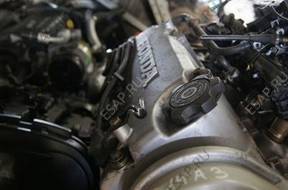 КОРОБКА ПЕРЕДАЧ D14A3 HONDA CIVIC VI 3D 1.4 16v 95-00